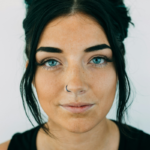 Unsplash EGVccebWodM
