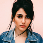 Unsplash W7b3eDUb 2I